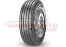 COP. 295/80 R22.5 154/149M FR01 T